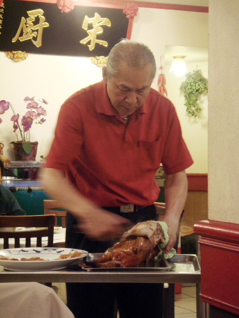 春酒在【宋廚】 春酒在【宋廚】