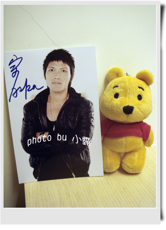 心裡缺的那一塊 心裡缺的那一塊