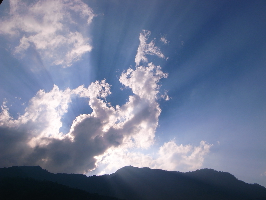 〔小旅行〕蟬說雅築 〔小旅行〕蟬說雅築