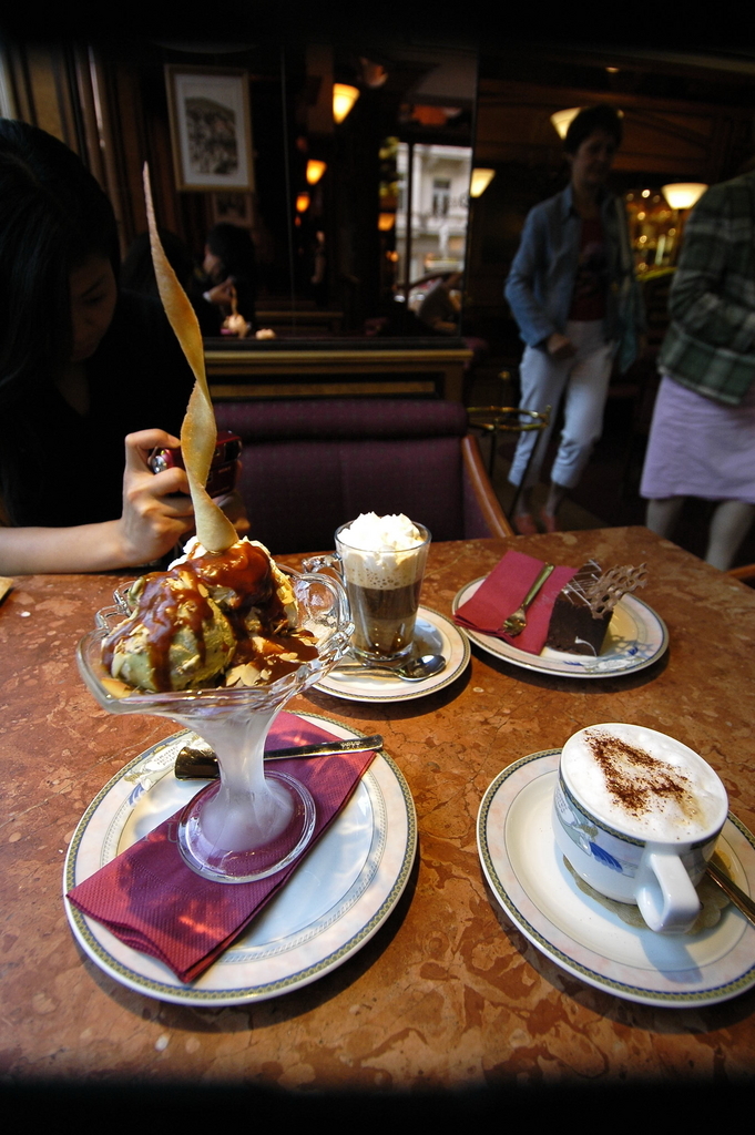 受保護的內容: 純粹。牢騷而已。 受保護的內容: 純粹。牢騷而已。