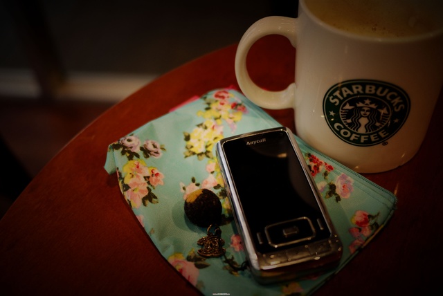 女朋友一號之隨手拍 女朋友一號之隨手拍