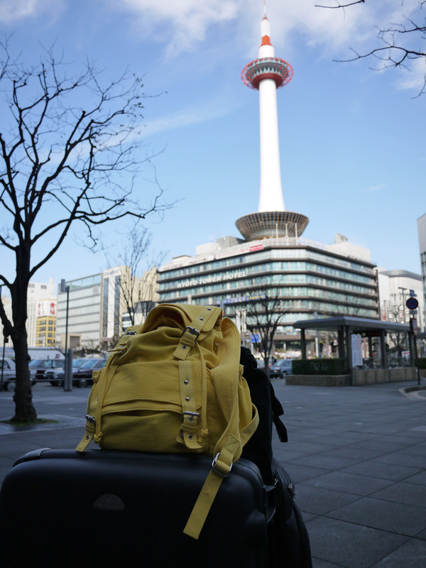 我在京都的飲料們。。。 我在京都的飲料們。。。