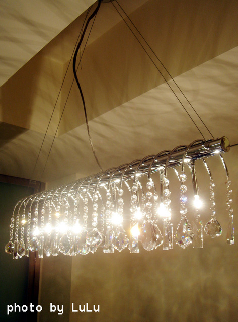 ◆新家落成了◆ ◆新家落成了◆