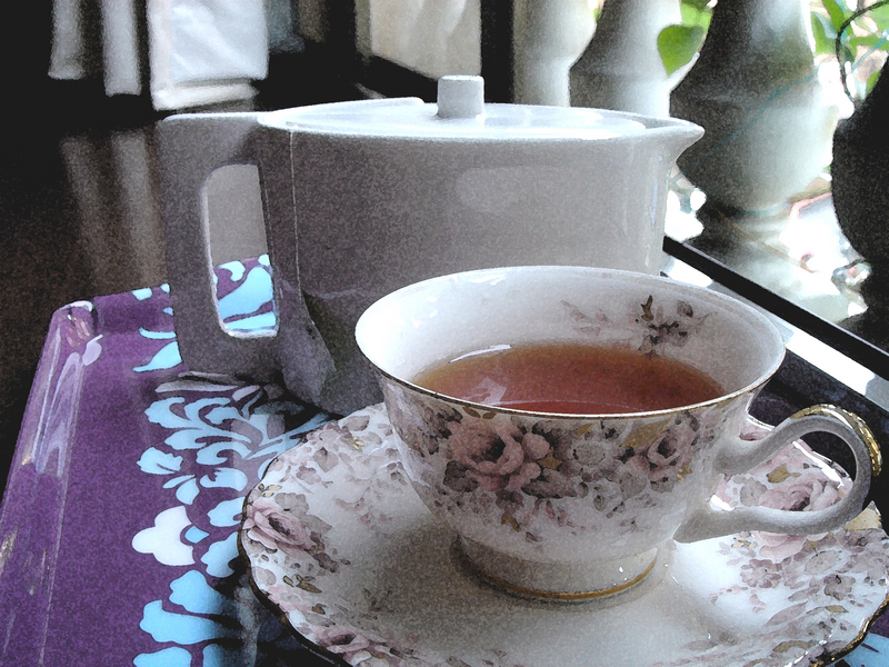 我跟小白的快樂時光 我跟小白的快樂時光