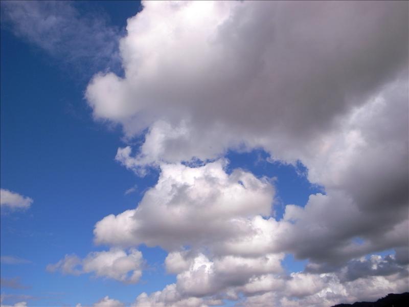 蘭陽遊。三星張宅。 蘭陽遊。三星張宅。