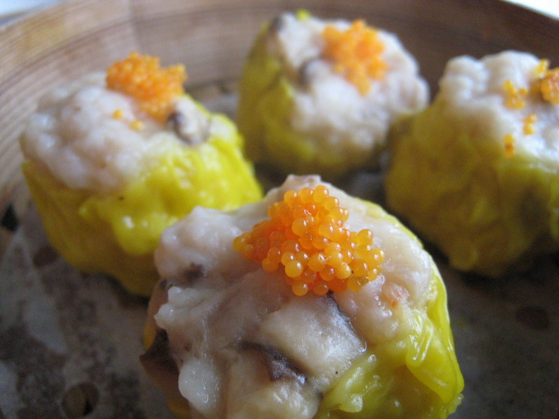 香港。飲茶。王子飯店。 香港。飲茶。王子飯店。