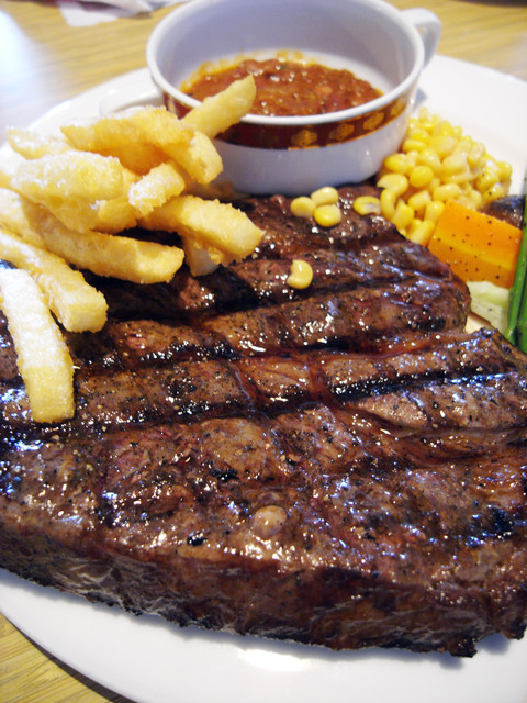 不言而喻 不言而喻