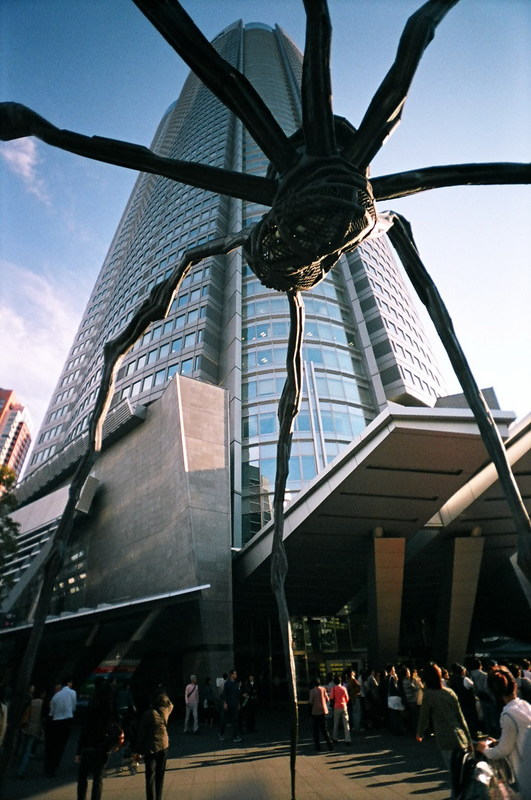 愛的簡訊 愛的簡訊