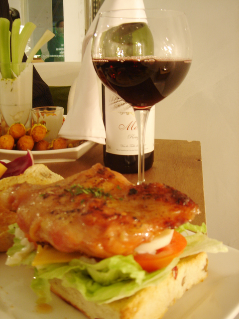 小露結婚去~ 小露結婚去~