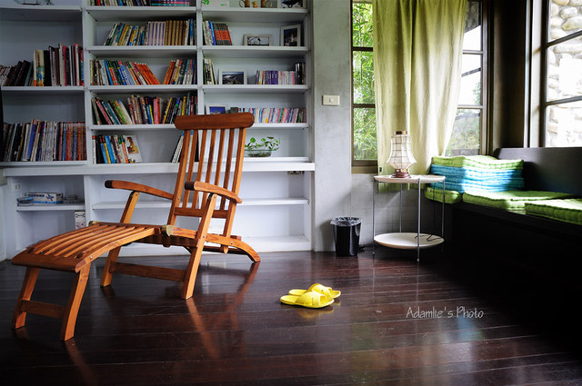 蘭陽側拍。三星張宅。 蘭陽側拍。三星張宅。