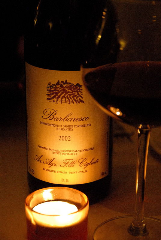 重溫美好法式料理〈Saveurs歐洲風味餐坊〉 重溫美好法式料理〈Saveurs歐洲風味餐坊〉