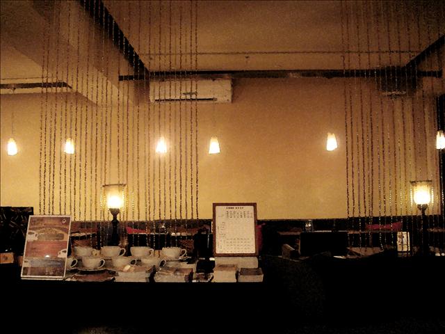 一整個週末的擔心 一整個週末的擔心