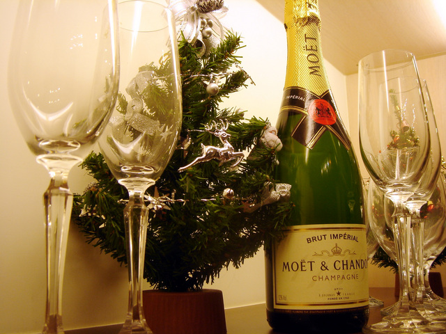 我們是酒鬼~ 我們是酒鬼~