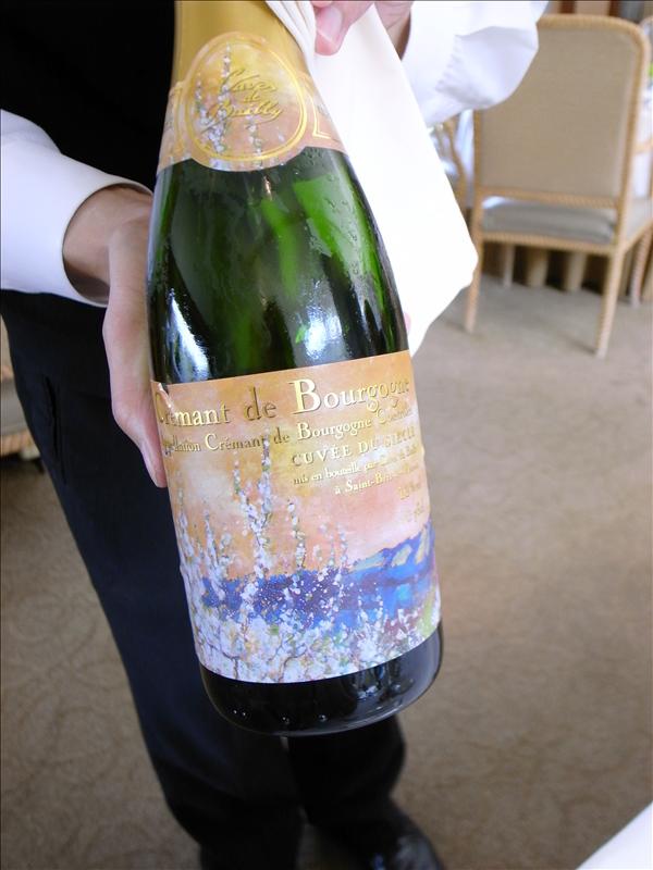 週日午後的美好盛宴。君悅寶艾。 週日午後的美好盛宴。君悅寶艾。