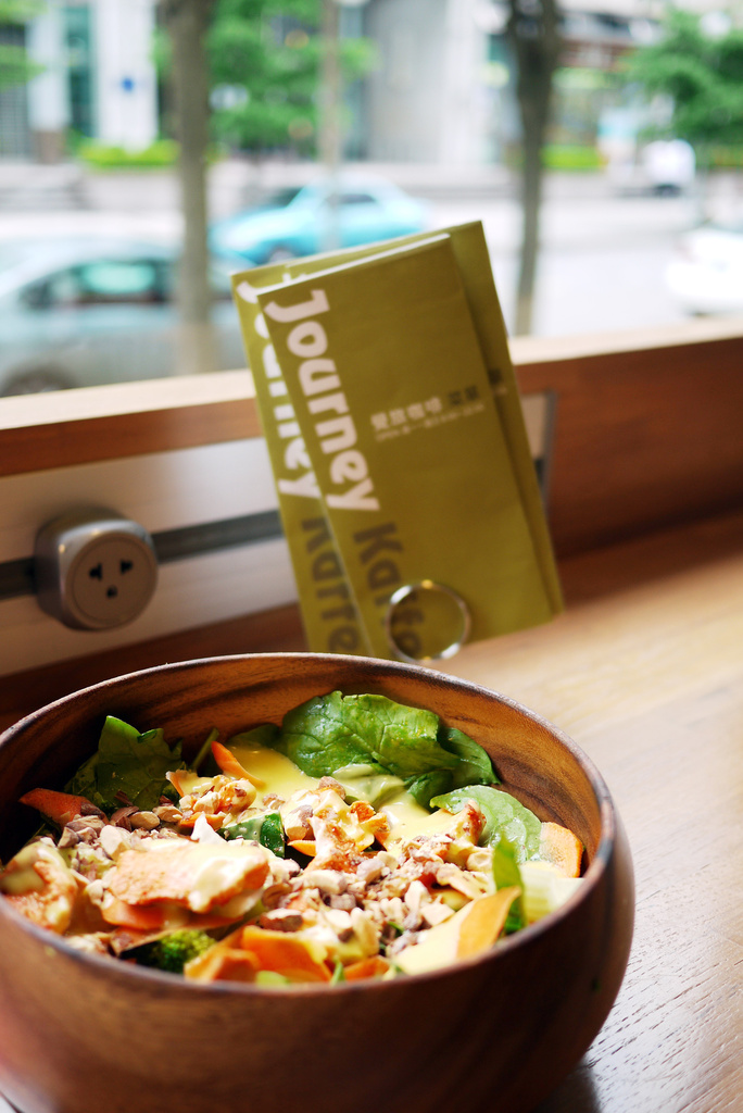 享受自在。覺旅咖啡。 享受自在。覺旅咖啡。