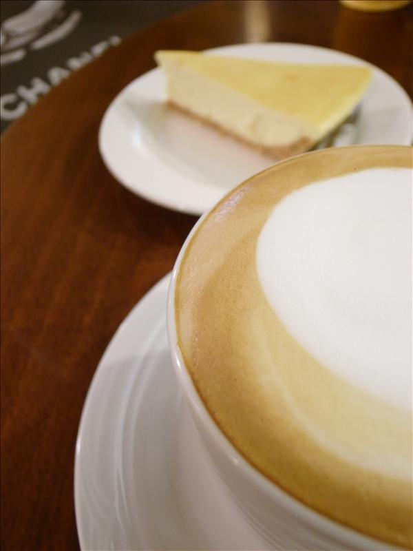 不需要地雷的午後。卡瓦利。 不需要地雷的午後。卡瓦利。