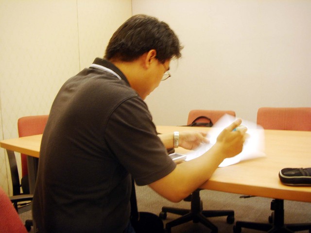 小露找到狐狸窩了^^ (感動…) 小露找到狐狸窩了^^ (感動…)