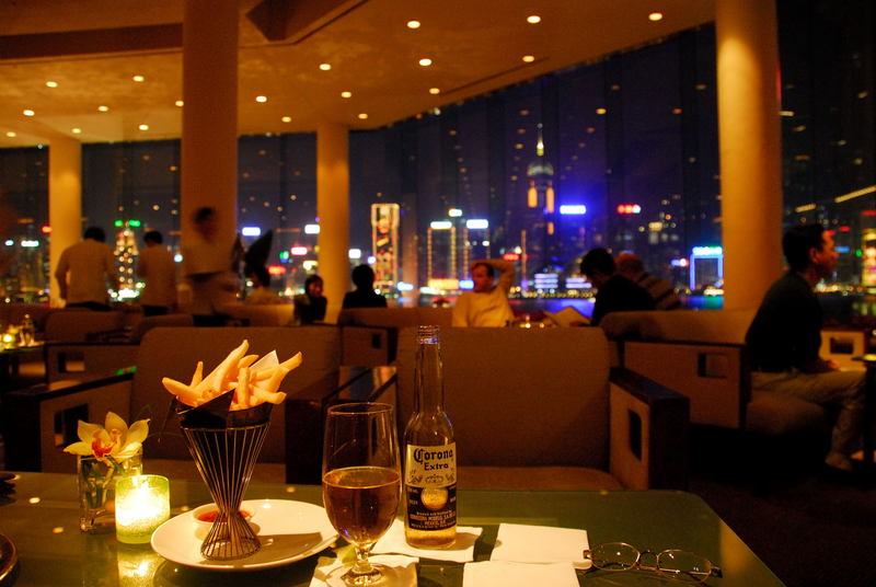 我的耶誕在香港 我的耶誕在香港