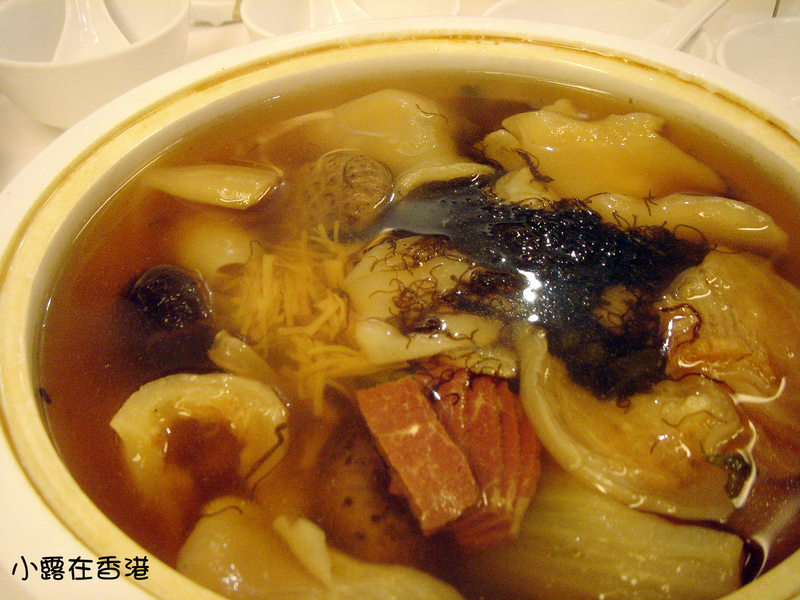 【24小時遊香港PartⅢ】 【24小時遊香港PartⅢ】