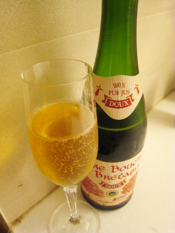 來自法國的美好回憶 來自法國的美好回憶