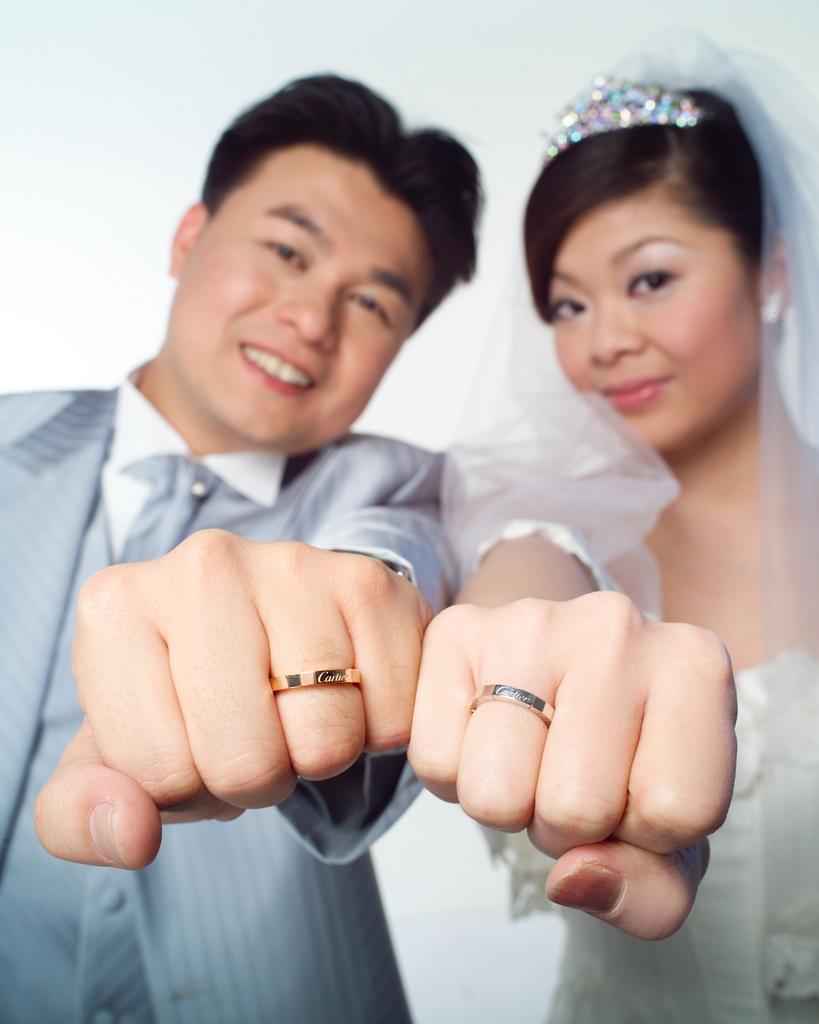 相片來了啦~~~~ 相片來了啦~~~~