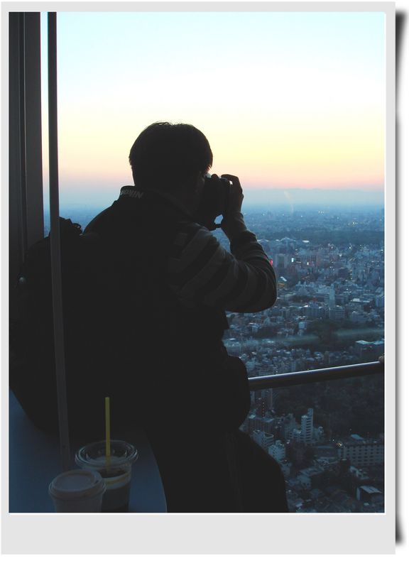 你的背影 你的背影