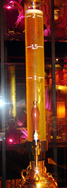 <生日大餐Part2>Dozo居酒屋 <生日大餐Part2>Dozo居酒屋