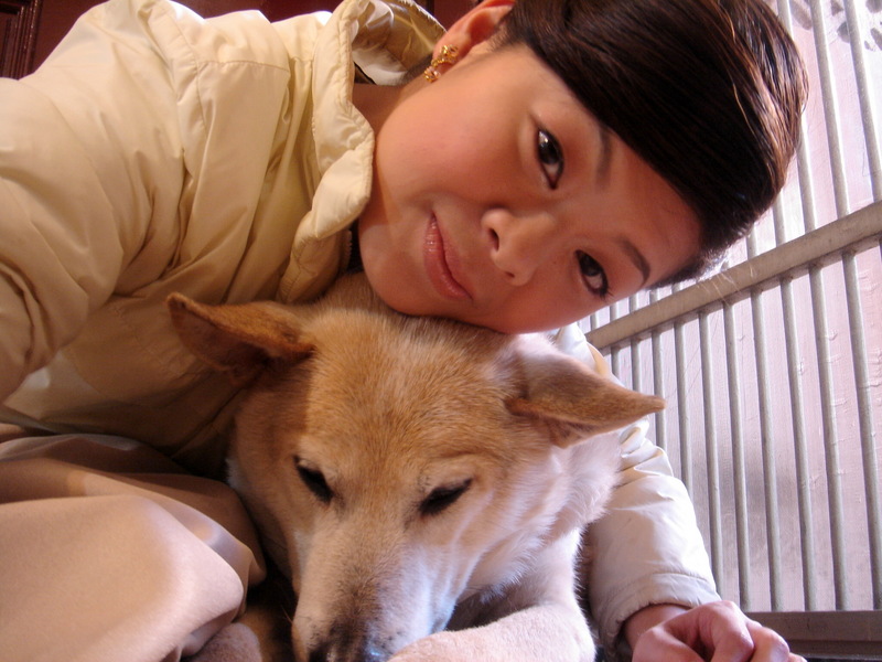 *訂婚實錄20050327* *訂婚實錄20050327*