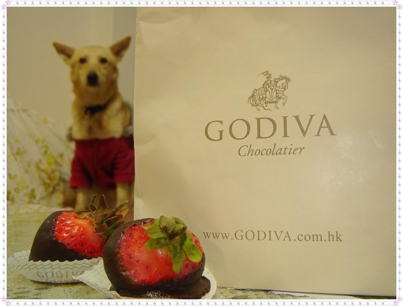 ~*情人節要快樂喔*~ ~*情人節要快樂喔*~