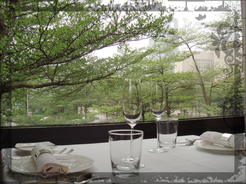 Bye-Bye了。寶艾 Bye-Bye了。寶艾