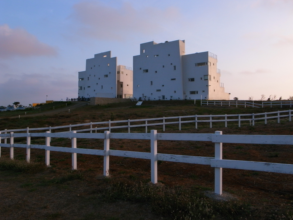 到墾丁放空。海境。 到墾丁放空。海境。