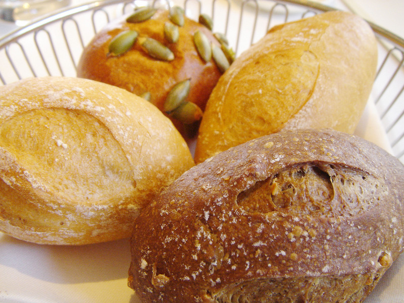 走樣的七夕大餐@寶艾 走樣的七夕大餐@寶艾