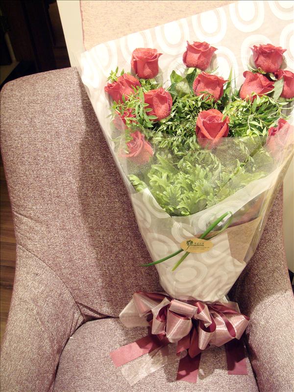 【Happy Birthday 】 【Happy Birthday 】