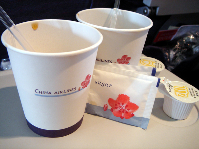 〈Bali〉”蜜月”是個好用的理由~ 〈Bali〉”蜜月”是個好用的理由~