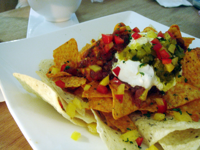 開心認識… 開心認識…