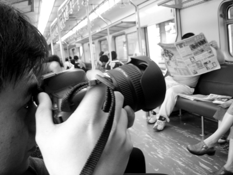 流浪到基隆 流浪到基隆