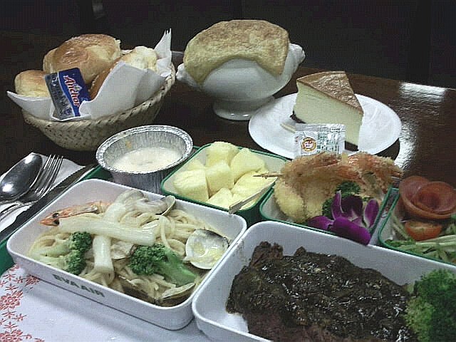 *今日午餐* *今日午餐*