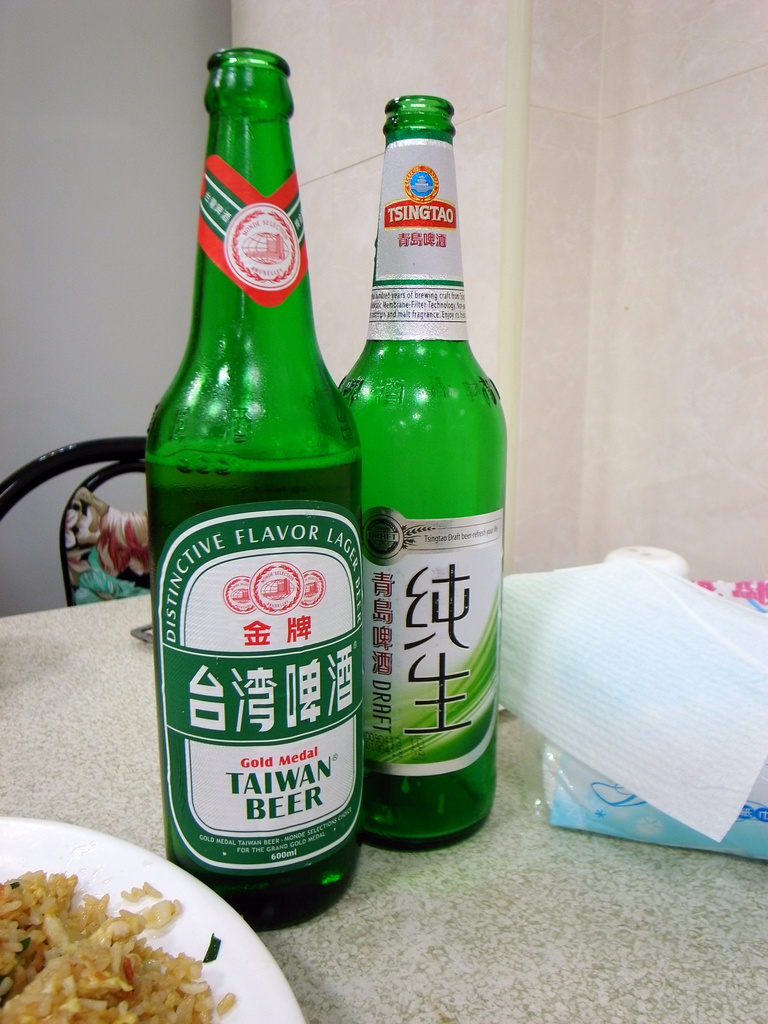 下一張(熱鍵:c)