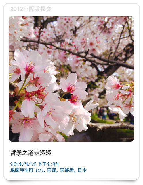 回上一層(熱鍵:b)
