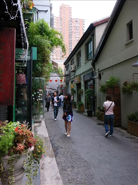下一張(熱鍵:c)