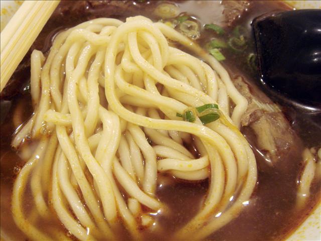 下一張(熱鍵:c)
