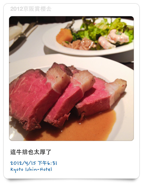 下一張(熱鍵:c)