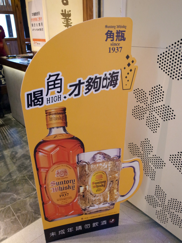 下一張(熱鍵:c)