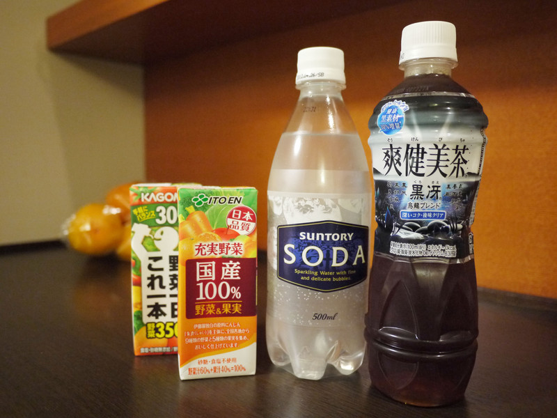 下一張(熱鍵:c)