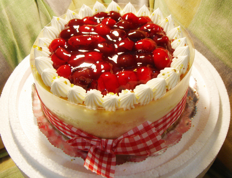 Happy Birthday !!