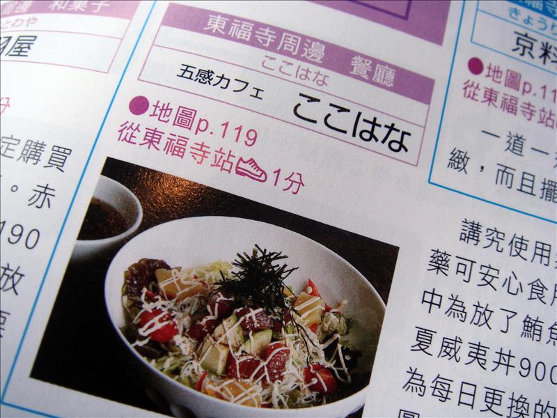 下一張(熱鍵:c)