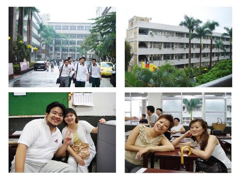 http://4.share.photo.xuite.net/lulu647233/14d117e/7249456/279683918_m.jpg