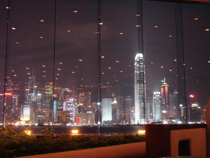 按一下觀看原始大小圖片