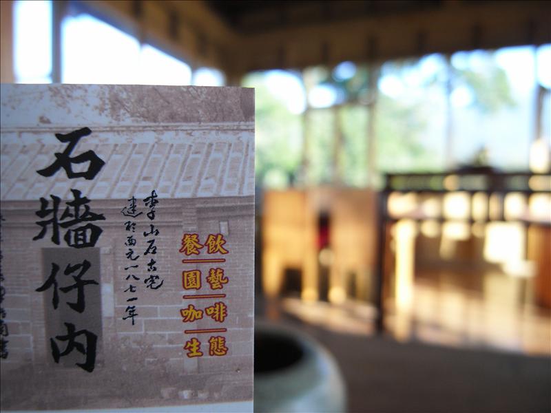 下一張(熱鍵:c)
