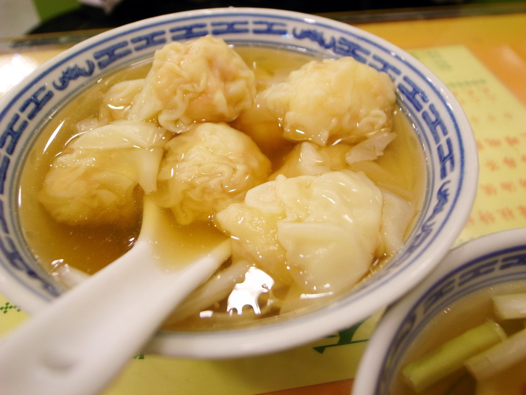 下一張(熱鍵:c)